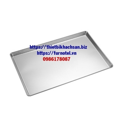 KHAY NƯỚNG BÁNH 161701,161702